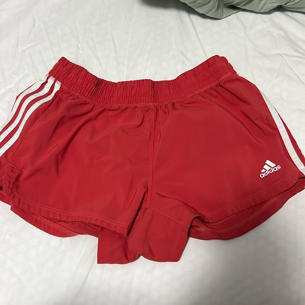 Adidas Shorts